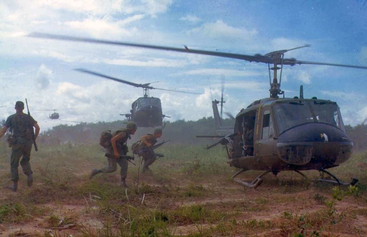 tragedie-valky-ve-vietnamu